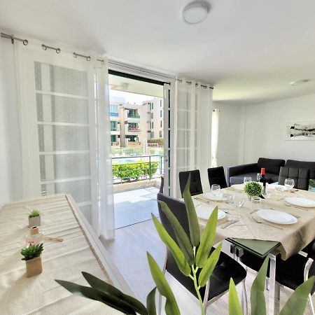 Americas Las Vinas Arona  Exterior photo