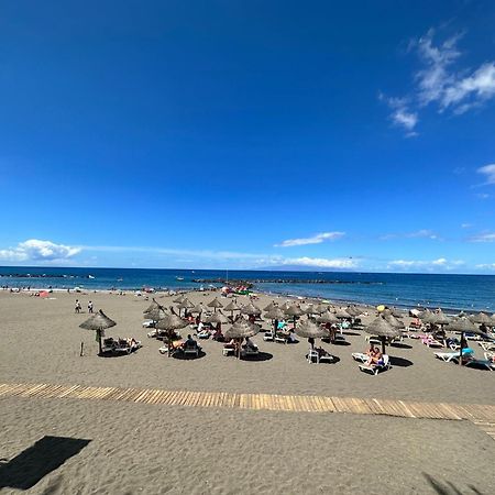 Americas Las Vinas Arona  Exterior photo