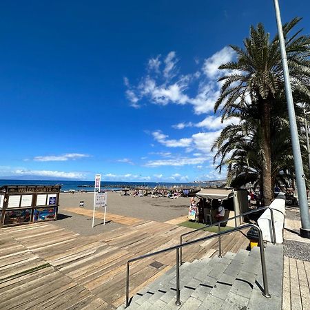 Americas Las Vinas Arona  Exterior photo